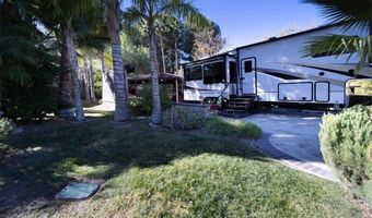 45525 Highway 79 Lot 210, Aguanga, CA 92536
