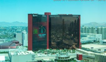 2000 N Fashion Show Dr 5312, Las Vegas, NV 89109