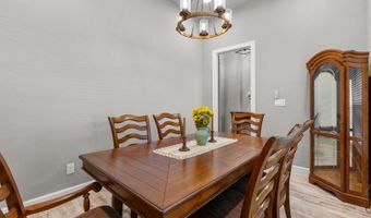 168 Bobby Lynn, Adkins, TX 78101