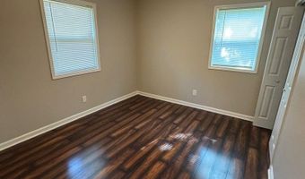 2857 Lakeland, Benton, AR 72019