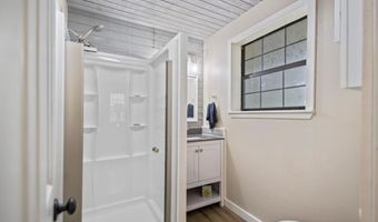 2624 White Tail St, Benton, AR 72019