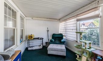 6226 Edward Ave, Ashtabula, OH 44004