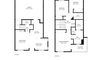 7 Coronado Cay, Aliso Viejo, CA 92656