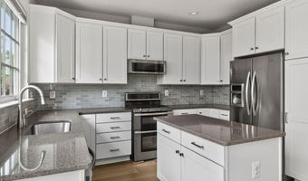 89 SOUTHGATE Ave, Annapolis, MD 21401