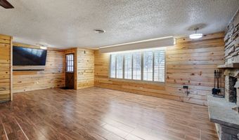 195 S CENTER St, American Fork, UT 84003