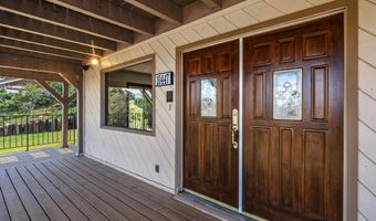 10447 Chevy Ln, La Mesa, CA 91941