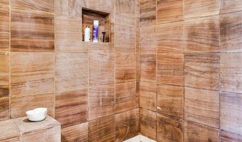 107 Jacks Ln, Bonneau, SC 29431