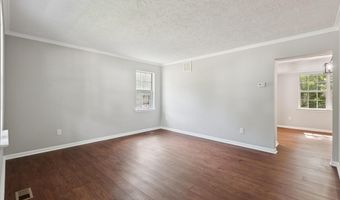 1352 BLACKWALNUT Ct, Annapolis, MD 21403