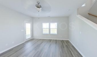 7113 Foggy River Dr, Aiken, SC 29801