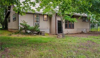 2275 Cr-973, Alpena, AR 72611
