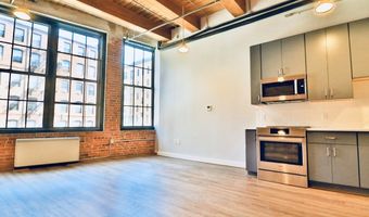 63 Melcher St 201, Boston, MA 02210