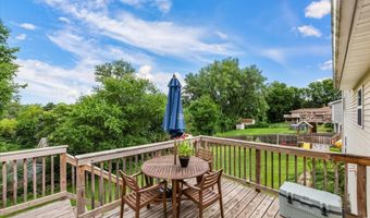 38796 N Kenmore Rd, Antioch, IL 60002