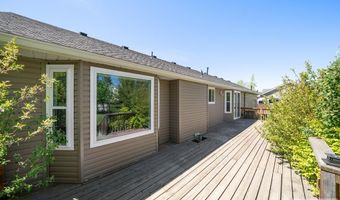 3845 E Ridgeview Cir, Ammon, ID 83406