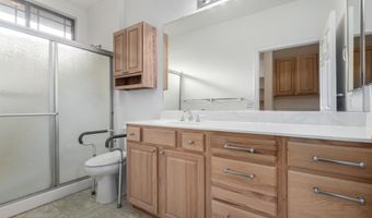 350 E QUAIL Ct, Casa Grande, AZ 85122