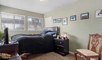 650 S MAIN St 4104, Bountiful, UT 84010
