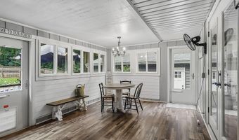 3393 113th Ave, Allegan, MI 49010