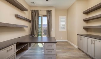 4292 Veraz St, Las Vegas, NV 89135