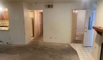 701 Capri Dr 4A, Boulder City, NV 89005