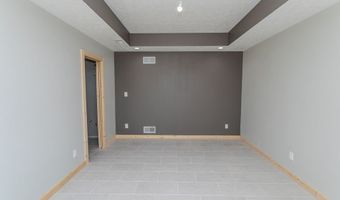 391 Sarvest Rd, Addison, PA 15411