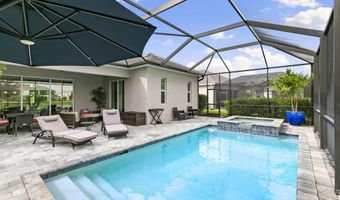 5789 KINGSTON Pl, Ave Maria, FL 34142