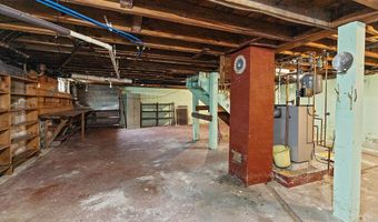 34 Second Ave, Augusta, ME 04330