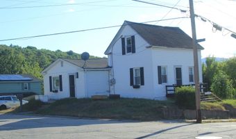 448 Forbush Ave, Berlin, NH 03570