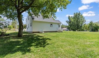 153 Poland Rd, Auburn, ME 04210
