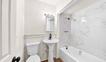 11389 Lee Ave, Adelanto, CA 92301