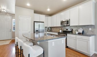 1502 Chokeberry St, Berthoud, CO 80513