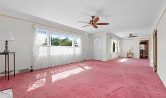 715 Holden Dr, Ashtabula, OH 44004