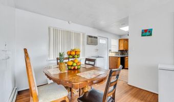 3 Dubois Ave, Amityville, NY 11701