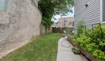 1428 S 21ST St, Philadelphia, PA 19146