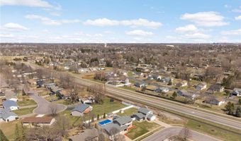 4511 148th Ct, Apple Valley, MN 55124