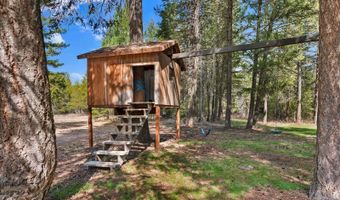 181 E Deer Meadow Ln, Blanchard, ID 83804