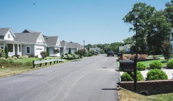 34143 YIANA Dr, Frankford, DE 19945