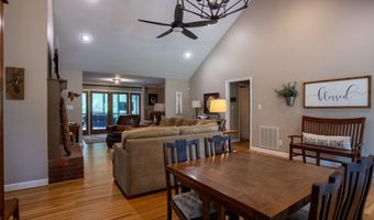 620 BEAVER RIDGE Dr, Ashville, AL 35953