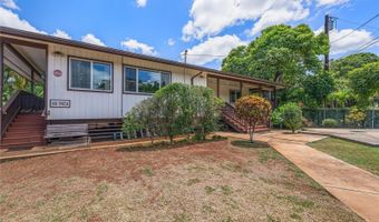 66-342 A Aukai Ln 2, Haleiwa, HI 96712