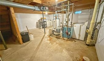 215 Central St, Amery, WI 54001