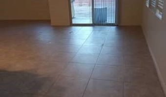 5564 Bethany Bend Dr, Las Vegas, NV 89135