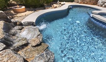 6017 E ROY ROGERS Ln, Cave Creek, AZ 85331