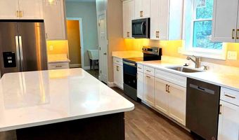 22250 HOLLYVIEW Ct, Bridgeville, DE 19933