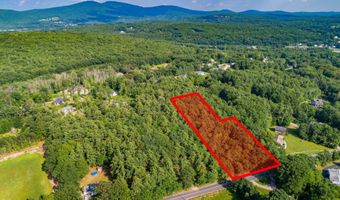 133 Sleeper Hill Rd 1, Gilford, NH 03249