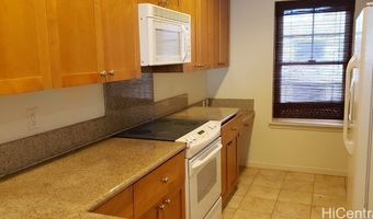 520 Lunalilo Home Rd 7414, Honolulu, HI 96825
