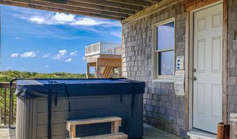 40309 Due E Lot# 11, Avon, NC 27915