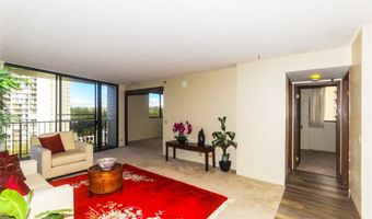 98-487 Koauka Loop B1104, Aiea, HI 96701