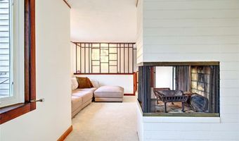 64 Peacedale Rd, Cumberland, RI 02864