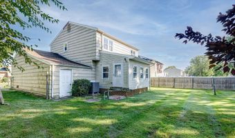 3 DOVER Ct, Bear, DE 19701