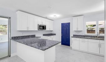 1744 William Harrison Dr, Biloxi, MS 39531