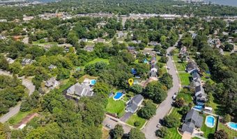 2322 Odyssey Way, Toms River, NJ 08753