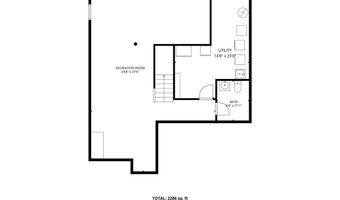 10118 Lund Ave, Algonquin, IL 60102